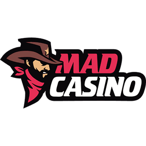 Mad Casino