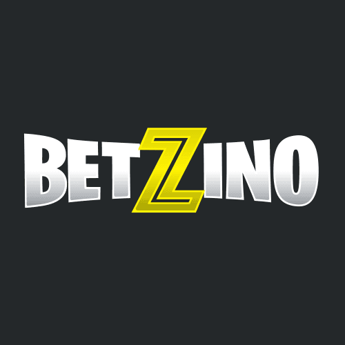 Betzino casino