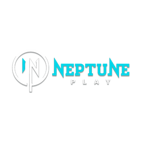 Neptune play