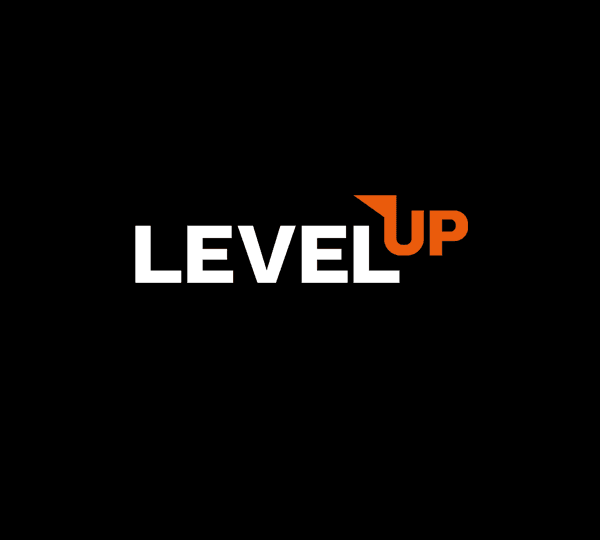 Level up Casino