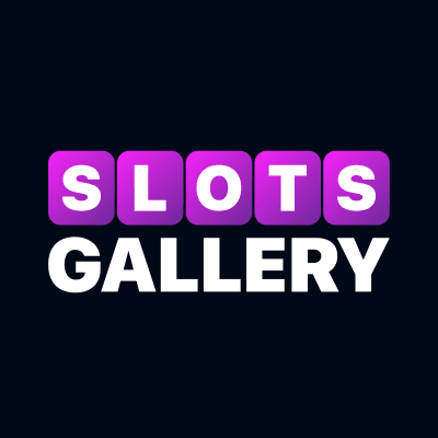 Slots Gallery