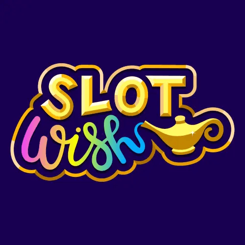 Slot Wish
